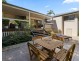19 Oodgeroo Gardens, Byron Bay NSW 2481