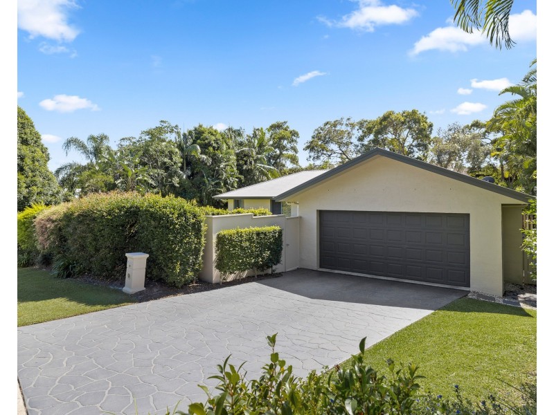 19 Oodgeroo Gardens, Byron Bay NSW 2481
