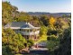 10 Muli Court, Myocum NSW 2481