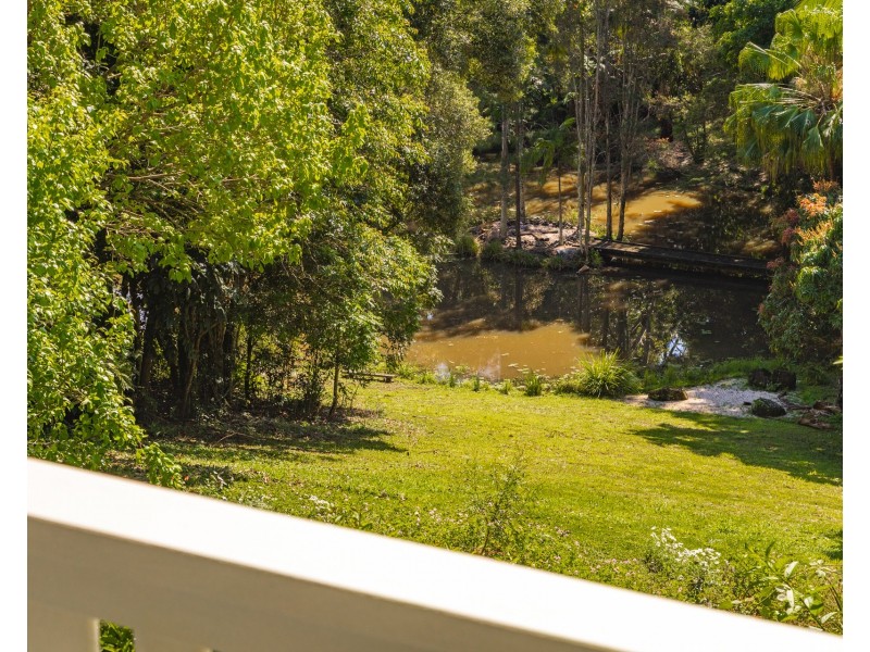 10 Muli Court, Myocum NSW 2481