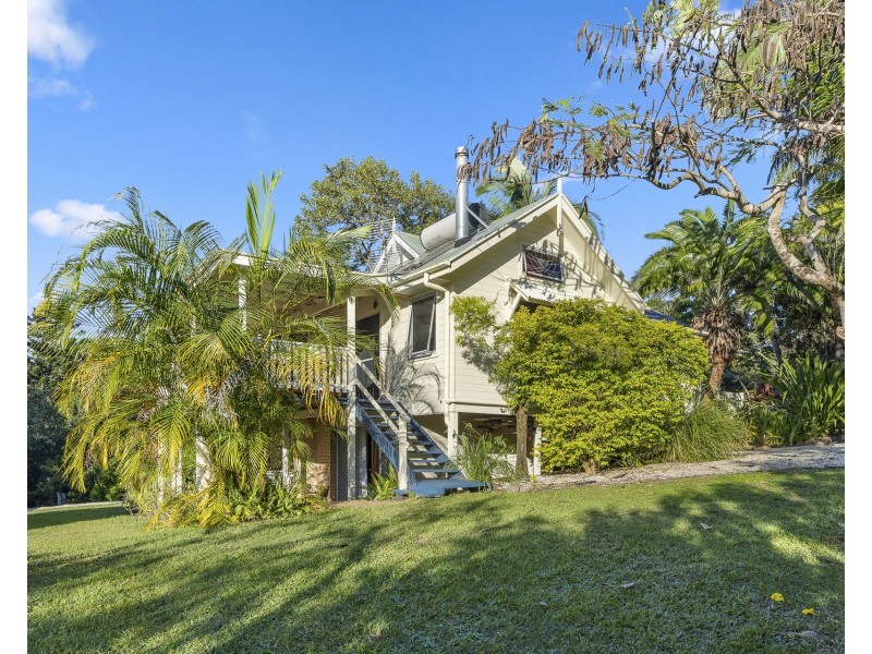 10 Muli Court, Myocum NSW 2481