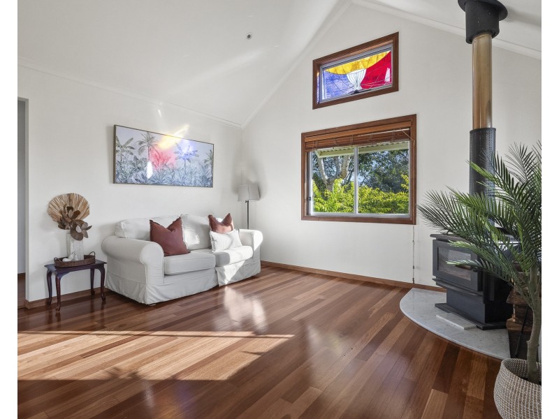 10 Muli Court, Myocum NSW 2481