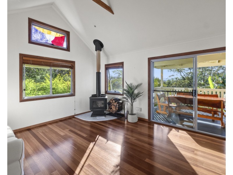 10 Muli Court, Myocum NSW 2481