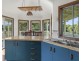10 Muli Court, Myocum NSW 2481