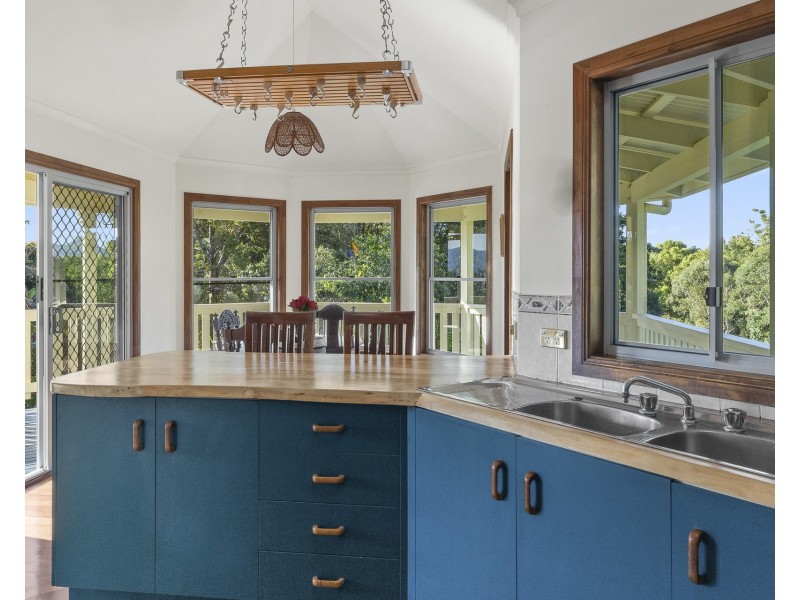 10 Muli Court, Myocum NSW 2481