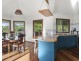 10 Muli Court, Myocum NSW 2481
