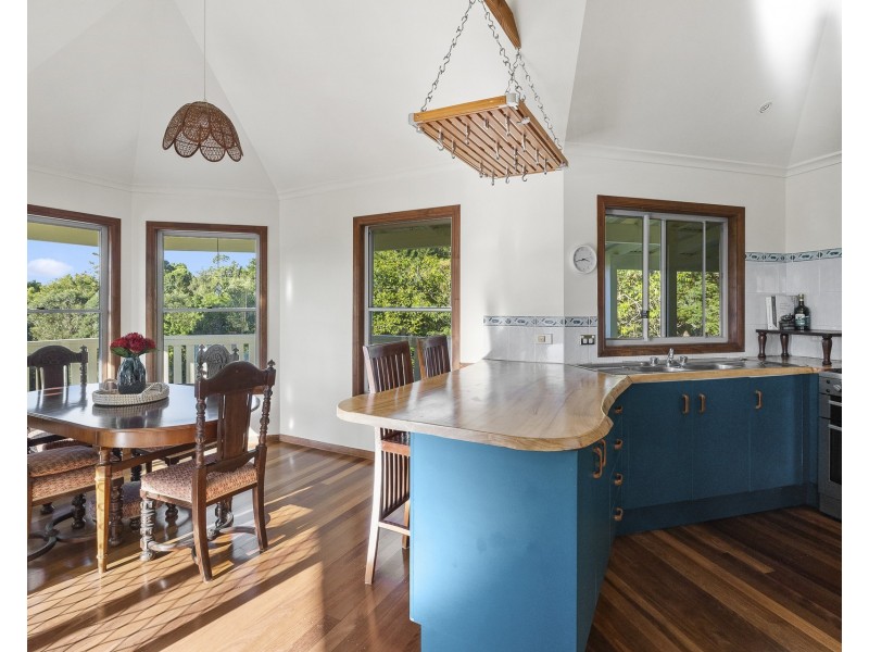 10 Muli Court, Myocum NSW 2481