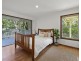 10 Muli Court, Myocum NSW 2481