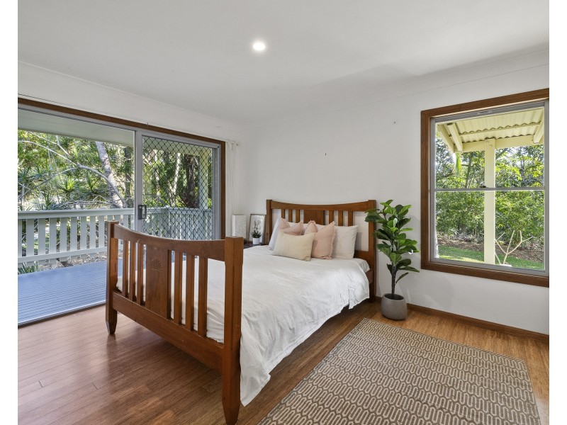 10 Muli Court, Myocum NSW 2481