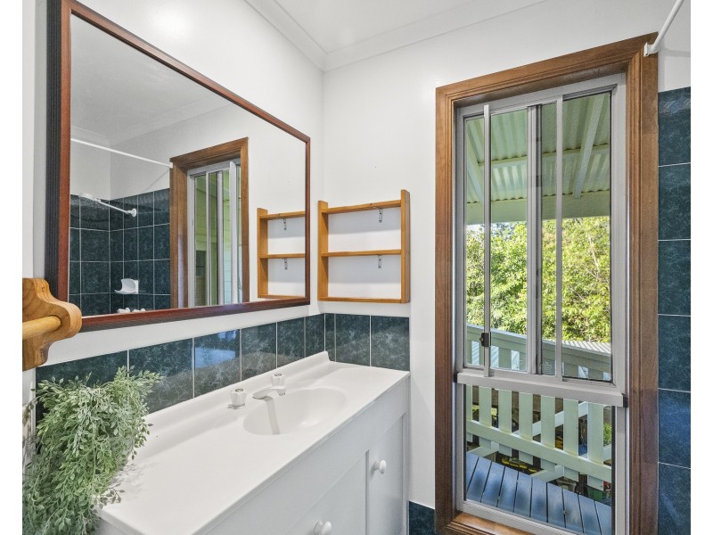 10 Muli Court, Myocum NSW 2481