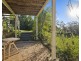10 Muli Court, Myocum NSW 2481