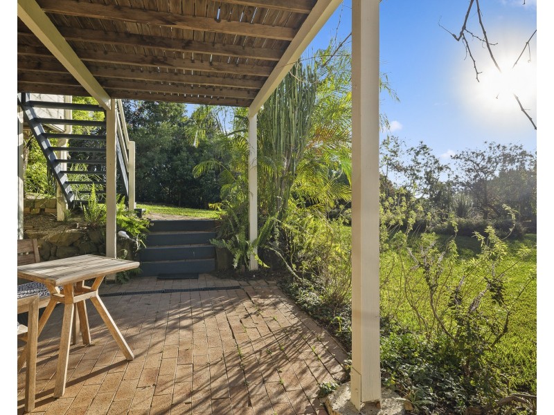 10 Muli Court, Myocum NSW 2481