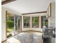 10 Muli Court, Myocum NSW 2481