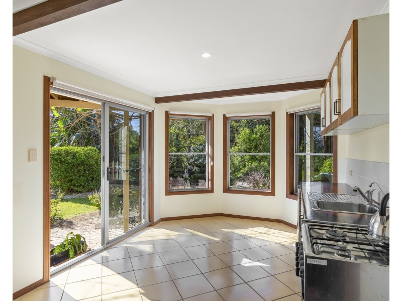 10 Muli Court, Myocum NSW 2481