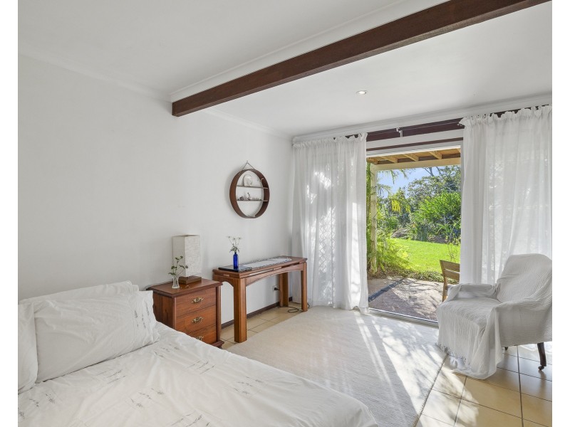 10 Muli Court, Myocum NSW 2481