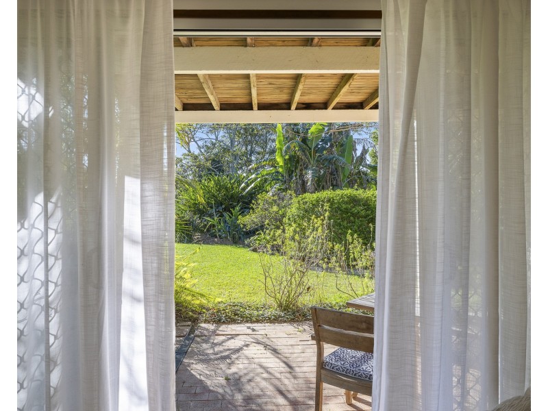 10 Muli Court, Myocum NSW 2481