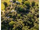 10 Muli Court, Myocum NSW 2481
