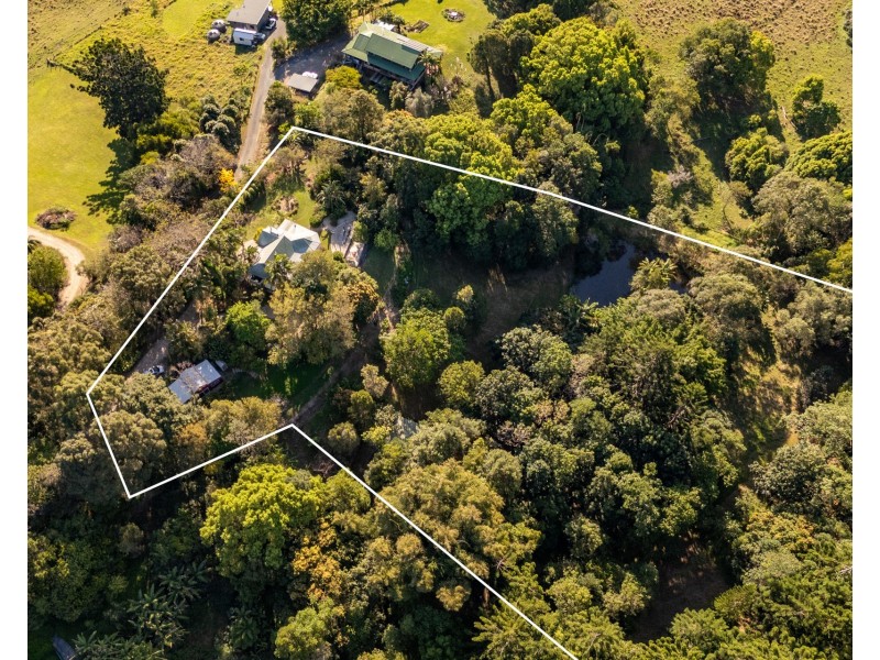 10 Muli Court, Myocum NSW 2481