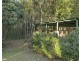 10 Muli Court, Myocum NSW 2481