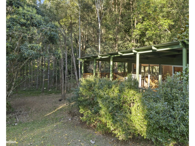 10 Muli Court, Myocum NSW 2481