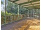 10 Muli Court, Myocum NSW 2481
