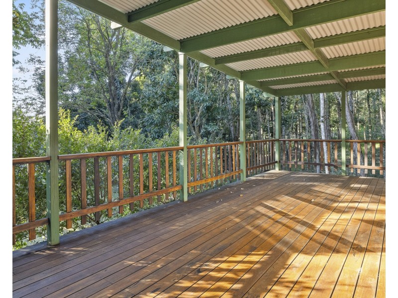 10 Muli Court, Myocum NSW 2481