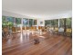 10 Muli Court, Myocum NSW 2481