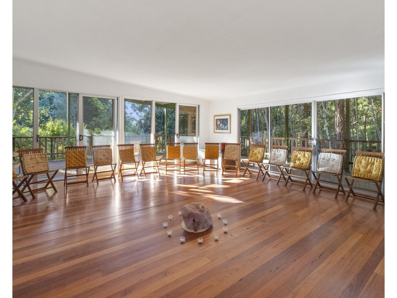 10 Muli Court, Myocum NSW 2481