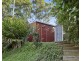 10 Muli Court, Myocum NSW 2481