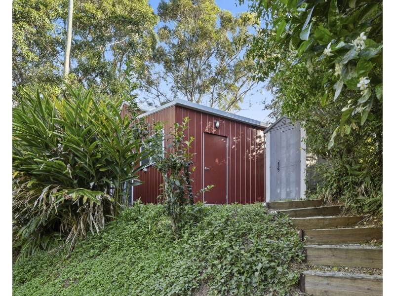 10 Muli Court, Myocum NSW 2481