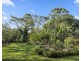 10 Muli Court, Myocum NSW 2481