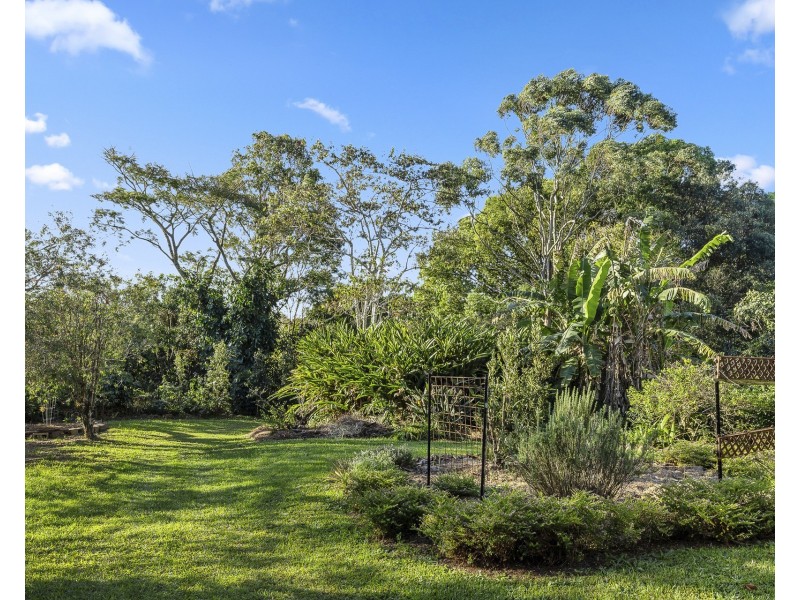 10 Muli Court, Myocum NSW 2481