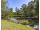 10 Muli Court, Myocum NSW 2481
