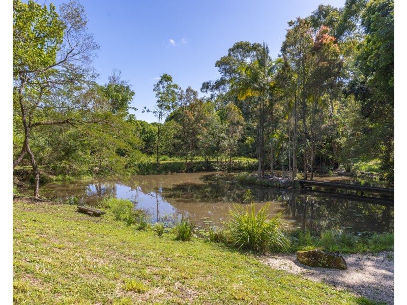 10 Muli Court, Myocum NSW 2481