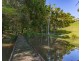 10 Muli Court, Myocum NSW 2481