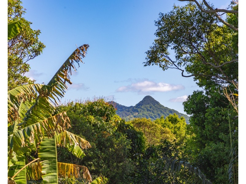 10 Muli Court, Myocum NSW 2481