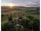 10 Muli Court, Myocum NSW 2481