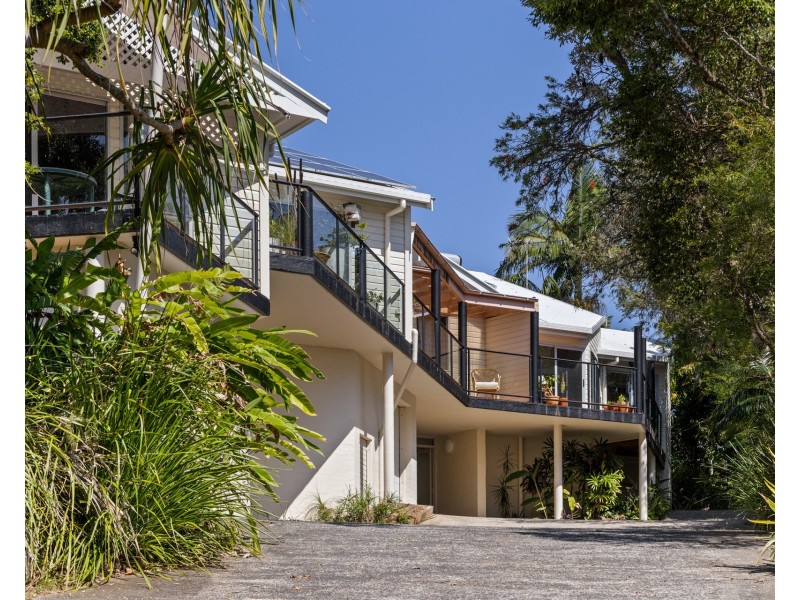 3/64 Kingsley Street, Byron Bay NSW 2481