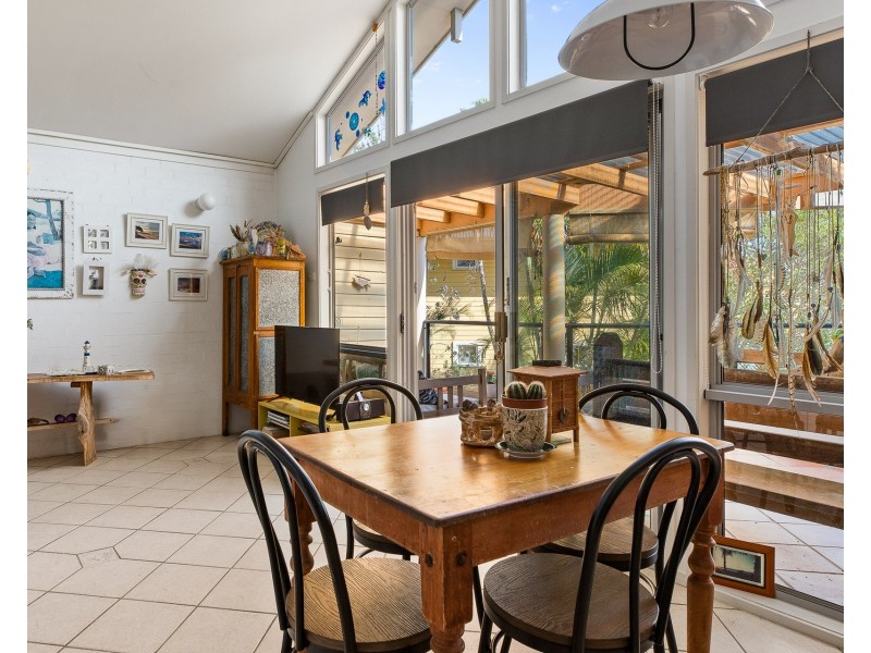 3/64 Kingsley Street, Byron Bay NSW 2481