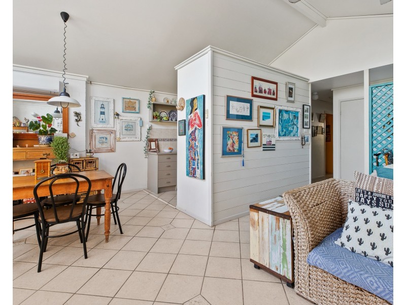 3/64 Kingsley Street, Byron Bay NSW 2481