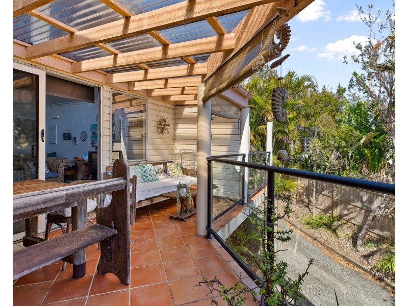 3/64 Kingsley Street, Byron Bay NSW 2481