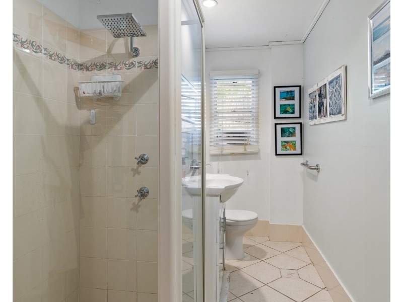 3/64 Kingsley Street, Byron Bay NSW 2481