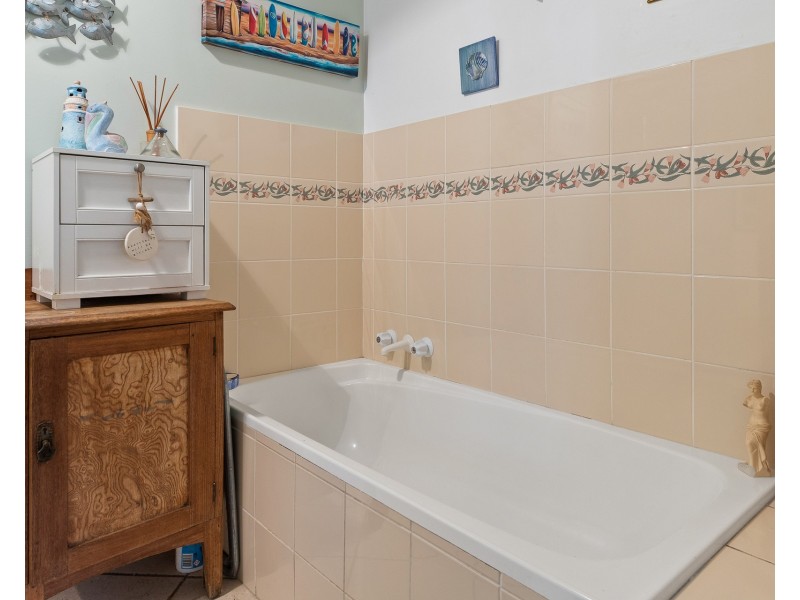 3/64 Kingsley Street, Byron Bay NSW 2481