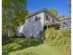 16 Henderson Place, Modanville NSW 2480
