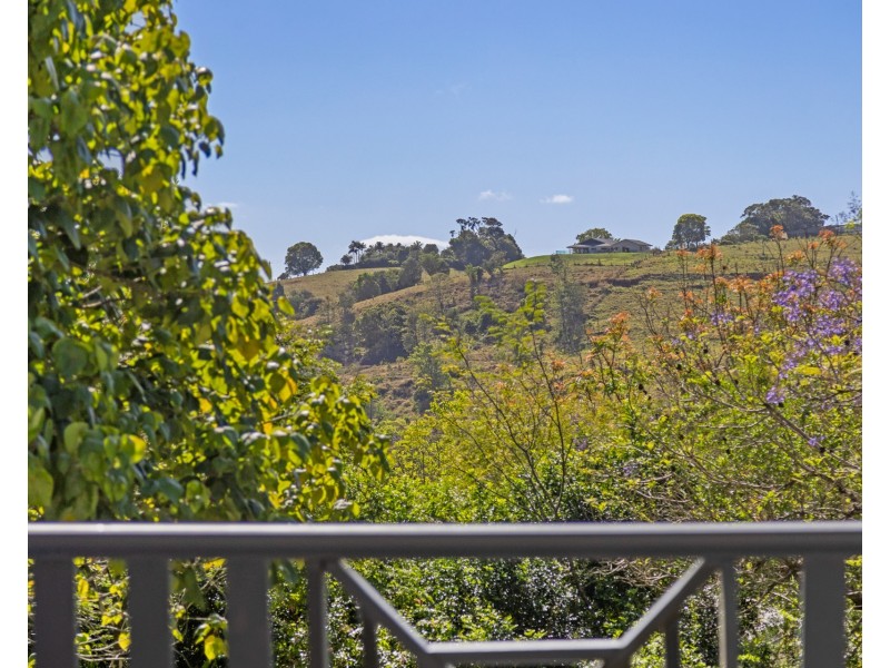 16 Henderson Place, Modanville NSW 2480