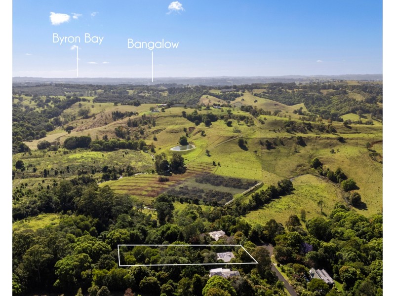 16 Henderson Place, Modanville NSW 2480