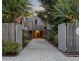 19 Childe Street, Byron Bay NSW 2481