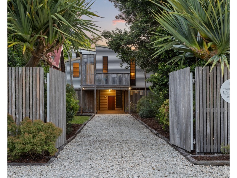19 Childe Street, Byron Bay NSW 2481