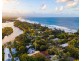 19 Childe Street, Byron Bay NSW 2481