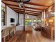 19 Childe Street, Byron Bay NSW 2481